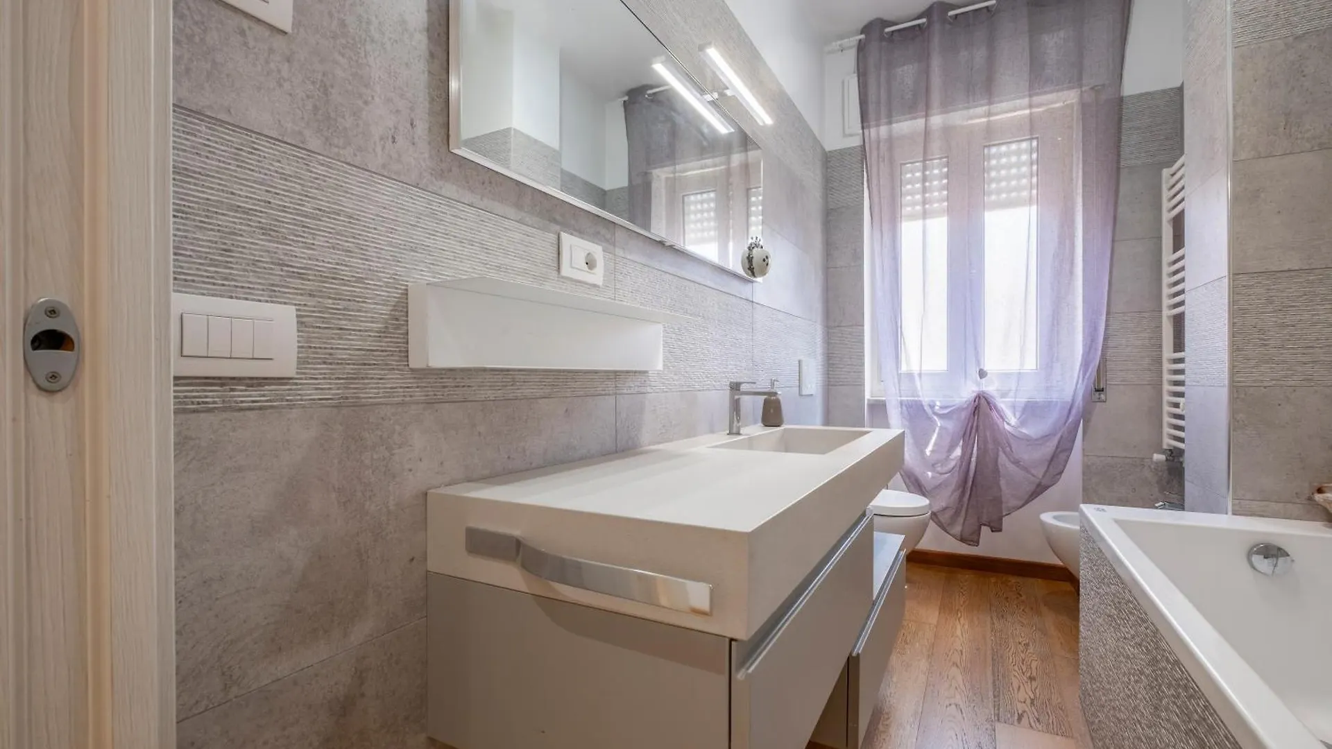 Casa Fenicotteri Appartement Orbetello 0*,